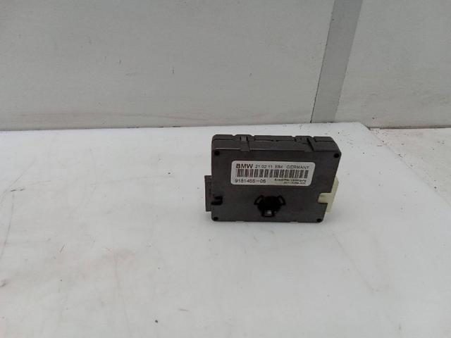 918145505 BMW купить в Ровно