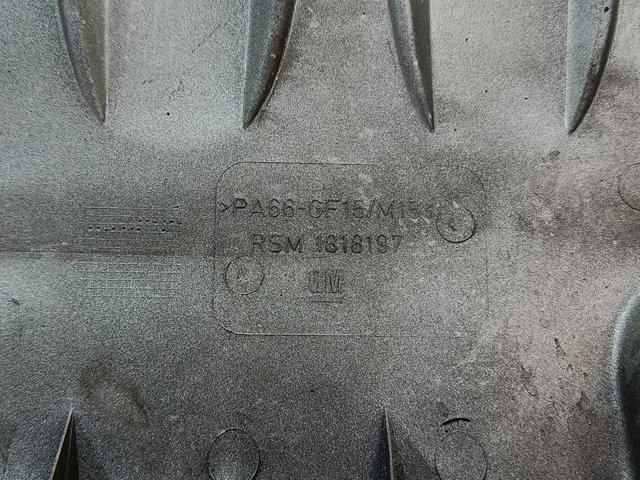OPEL 9181566 в наличии Харьков