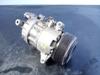 Compressor de aparelho de ar condicionado 918279403 BMW