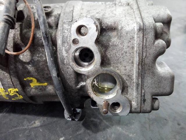 918279403 BMW Компрессор кондиционера купить в Киев