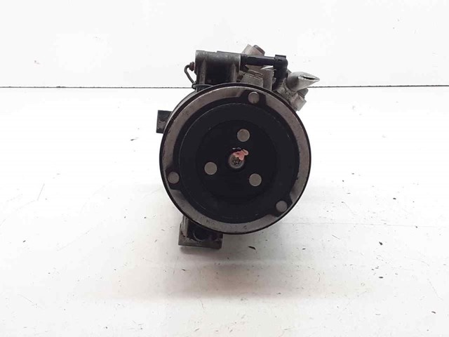 918279403 BMW Компрессор кондиционера купить в Тернополь