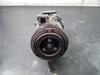 Compressor de aparelho de ar condicionado 918279403 BMW