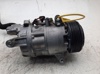 Compressor de aparelho de ar condicionado 918279403 BMW