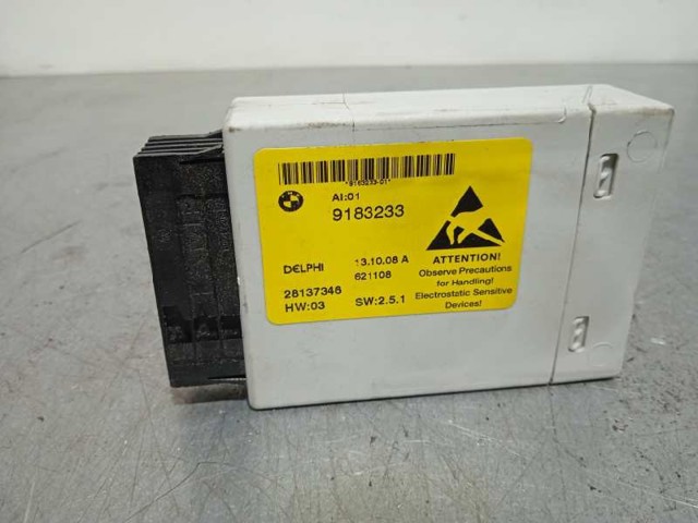 9183233 BMW купить в Львов