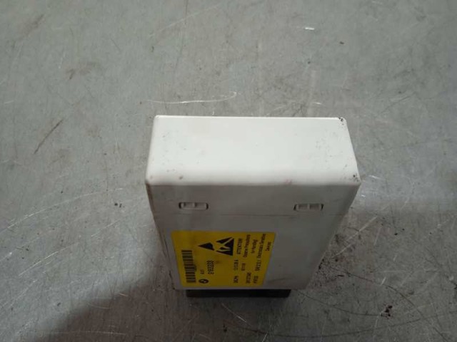 9183233 BMW купить в Тернополь