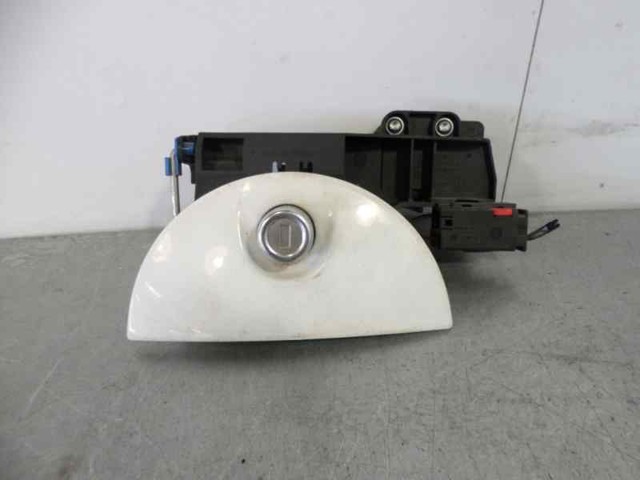OPEL 9183495 в наличии Харьков