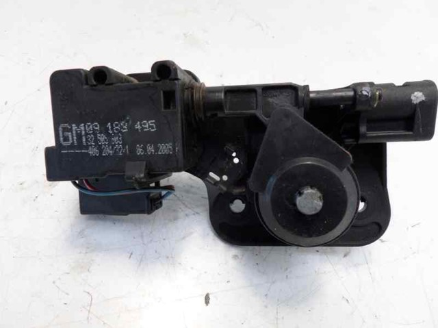 9183495 OPEL купить в Хмельницкий