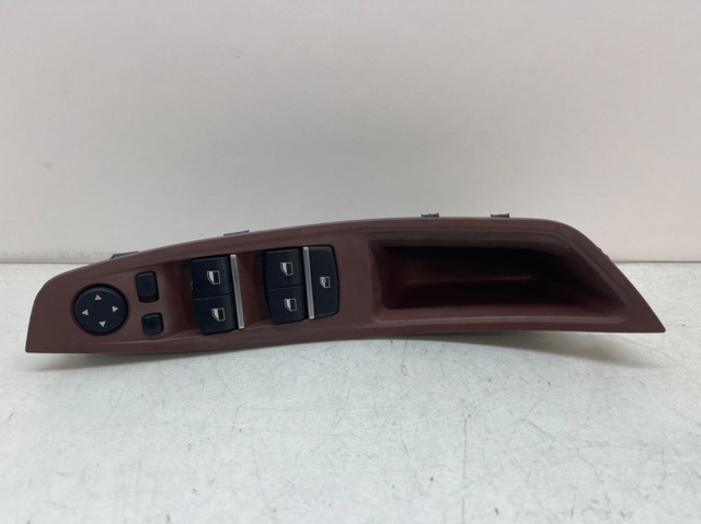 9183539 BMW купить в Тернополь