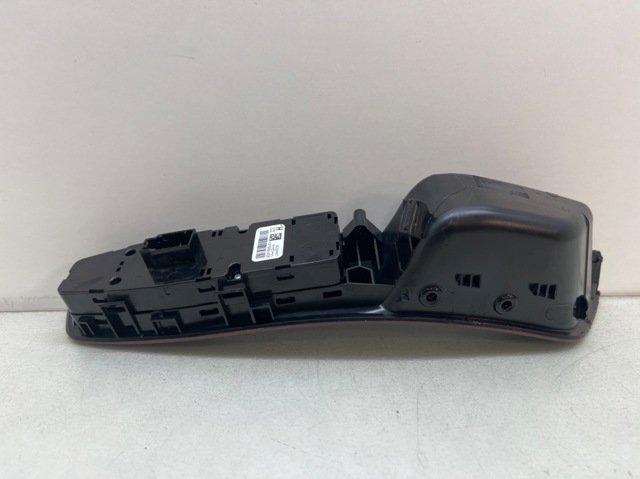 9183539 BMW купить в Харьков