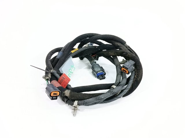 HYUNDAI 91840G5040 в наличии Каменское