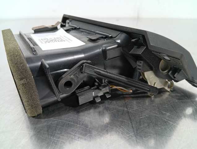 BMW 9184142 в наличии Украина