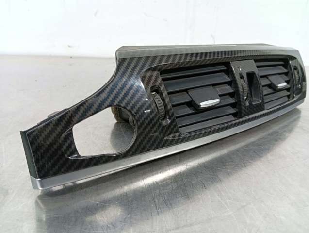 918474204 купить Чернигов