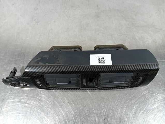 BMW 918474204 в наличии Львов