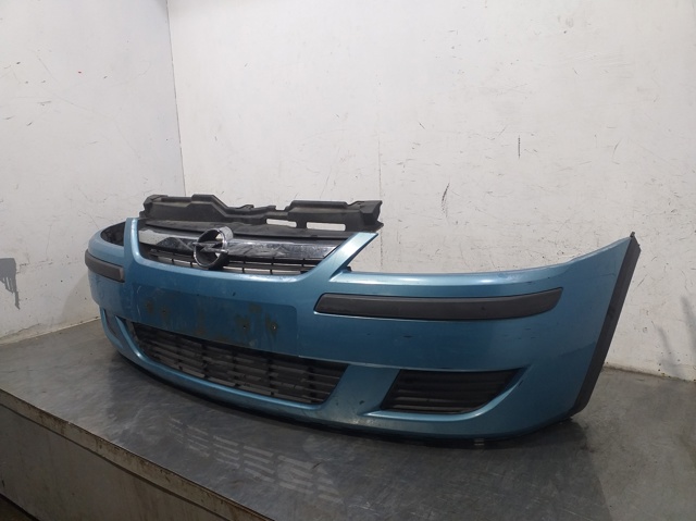 9184988 Opel