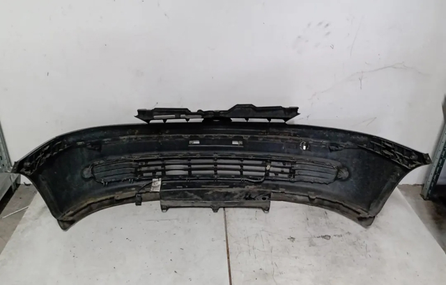 9184988 OPEL Передний бампер купить в Павлоград