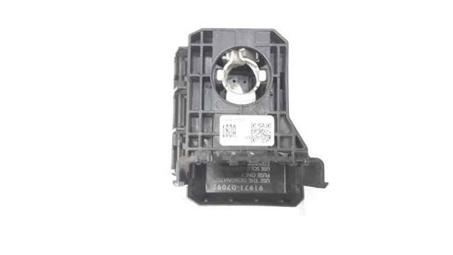 HYUNDAI 91850D7311 в наличии Ужгород