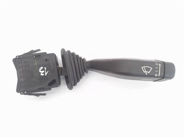 9185415 OPEL купить в Павлоград