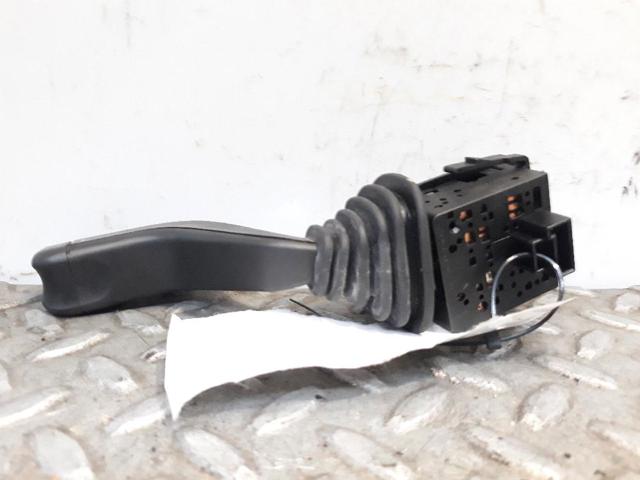 9185415 OPEL купить в Черновцы