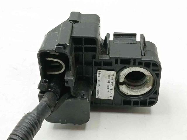 91856G7000 купить Винница