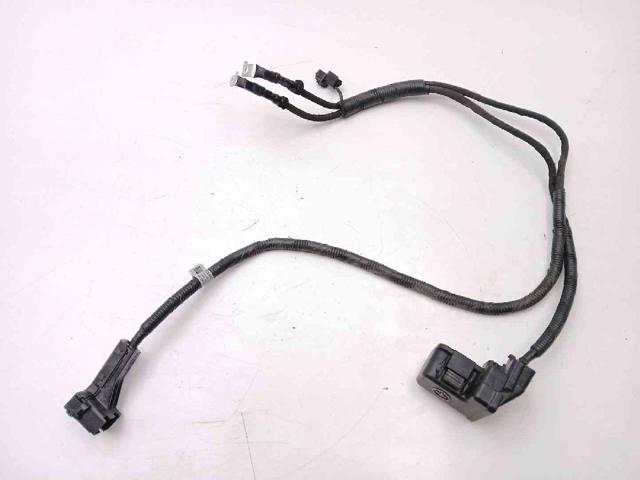 HYUNDAI 91856G7000 в наличии Ирпень
