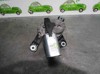 Motor de limpador pára-brisas de vidro traseiro 9185821 OPEL