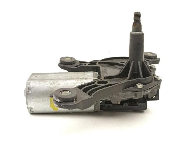 9185821 OPEL Мотор стеклоочистителя заднего стекла купить в Украина