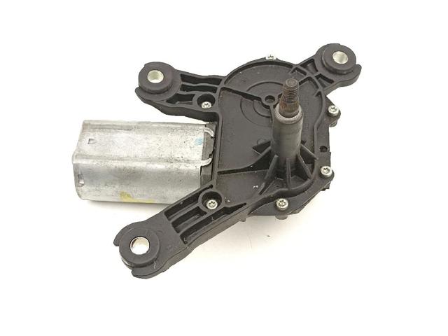 9185821 OPEL Моторчик заднего дворника купить в Житомир