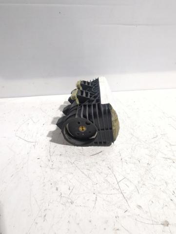 9185831 Подушка безопасности (AIRBAG) пассажирская купить Тернополь
