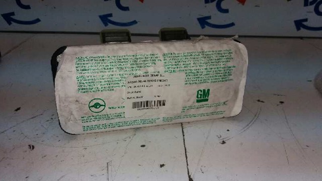 9185831 OPEL Подушка безопасности пассажира купить в Черновцы