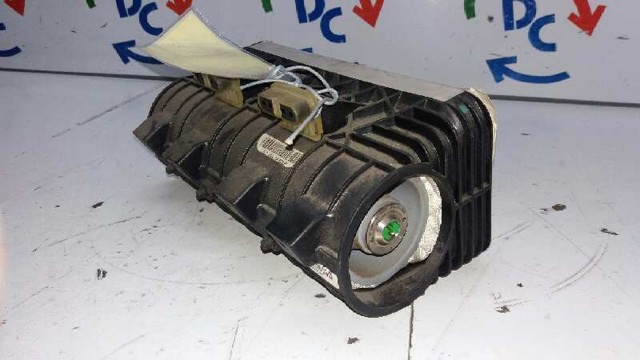 9185831 Подушка безопасности (AIRBAG) пассажирская купить Запорожье