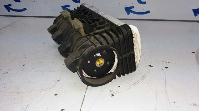 OPEL 9185831 Подушка безопасности (AIRBAG) пассажирская в наличии Киев