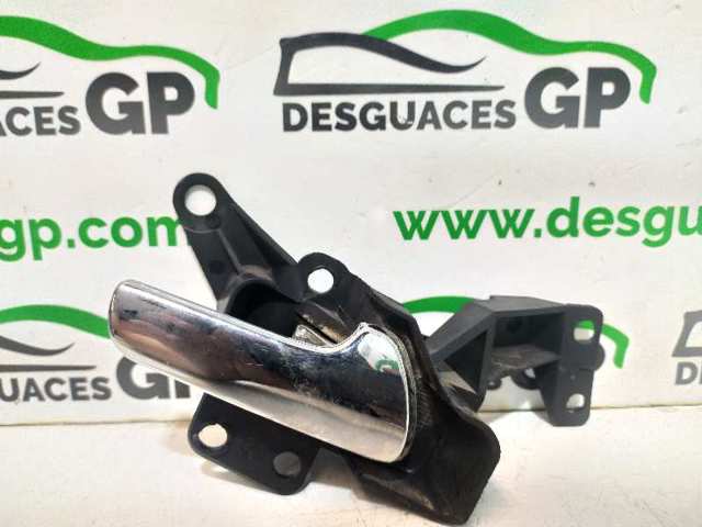 9185831 OPEL Подушка безопасности (AIRBAG) пассажирская купить в Киев