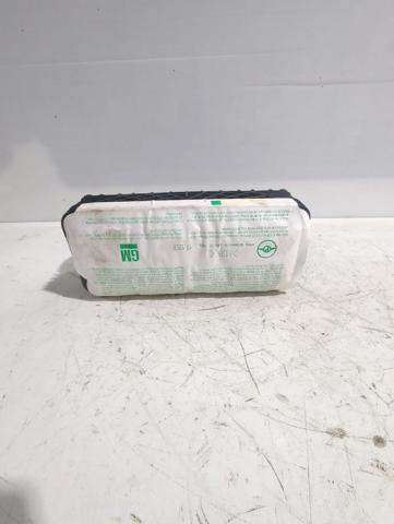 9185831 Подушка безопасности (AIRBAG) пассажирская купить Харьков