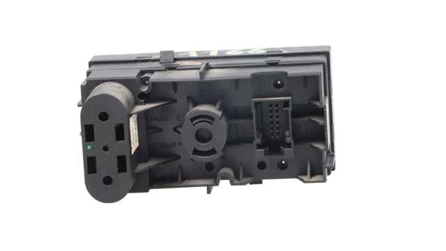 9185884 OPEL купить в Харьков