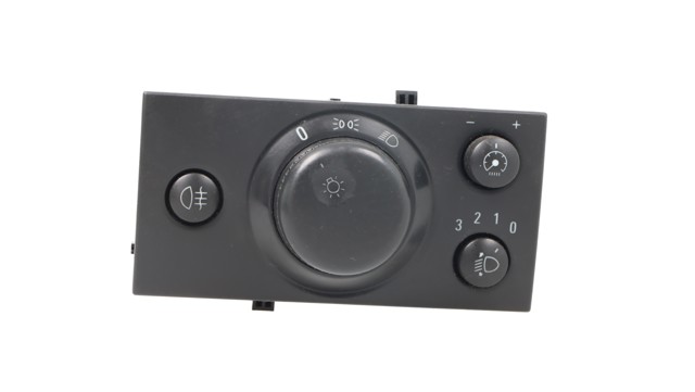 9185884 OPEL купить в Сумы