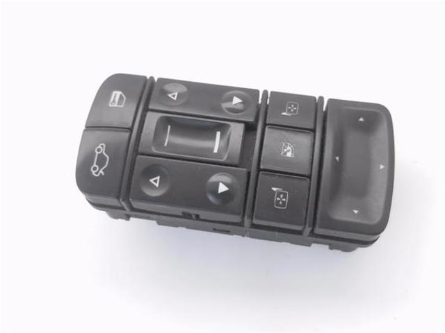 OPEL 9185954 в наличии Винница