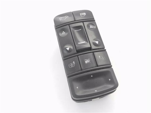 9185954 OPEL купить в Николаев