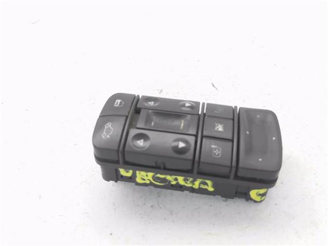 OPEL 9185954 в наличии Полтава