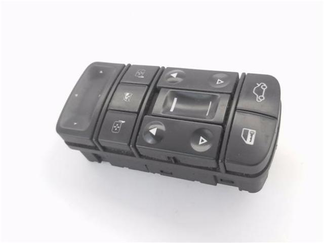 OPEL 9185954 в наличии Кривой Рог
