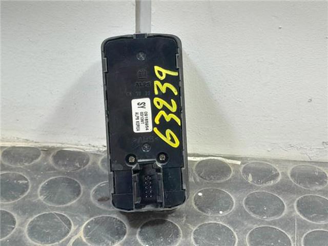 9185954 OPEL купить в Черновцы