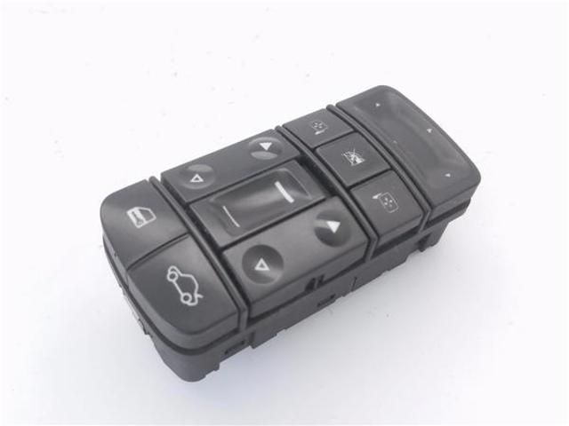 9185954 купить Полтава