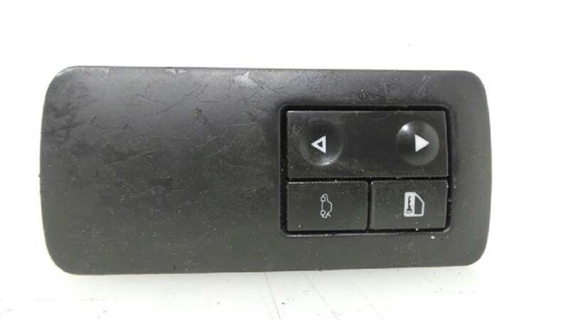 9185958 OPEL купить в Черновцы