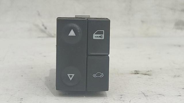 OPEL 9185958 в наличии Харьков
