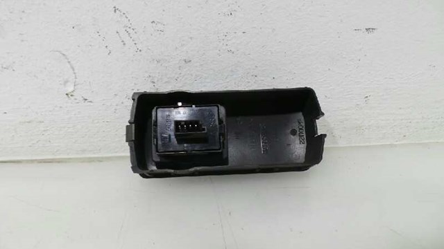 9185958 OPEL купить в Кривой Рог