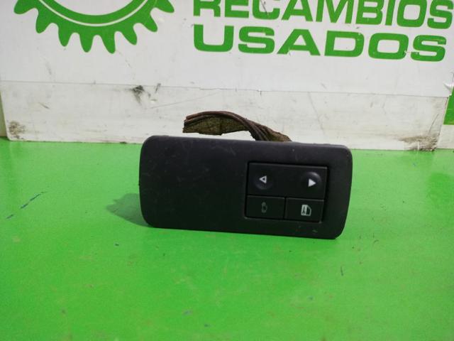 OPEL 9185958 в наличии Львов