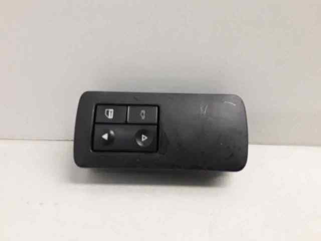 9185958 OPEL купить в Сумы