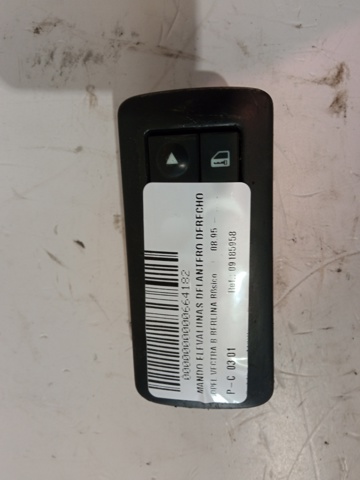 OPEL 9185958 в наличии Украина