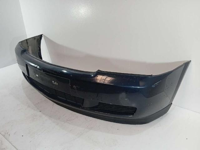 OPEL 9186106 Передний бампер в наличии Павлоград