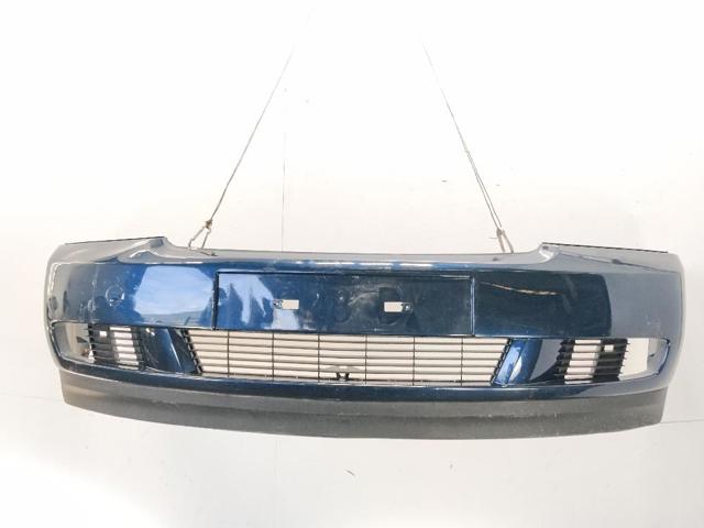 9186106 OPEL Бампер передний купить в Украина