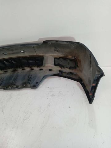 9186106 OPEL Передний бампер купить в Кривой Рог